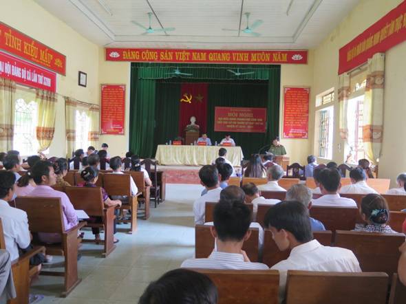 http://samson.thanhhoa.gov.vn/portal/Photos/2017-06/2d952a4d289e2afdIMG_1295%20qm.jpg