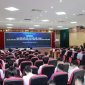 Chuyển đổi số