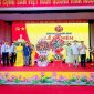 ĐẢNG BỘ XÃ QUẢNG MINH KỶ NIỆM 70 NĂM THÀNH LẬP (12/06/1954-12/06/2024)