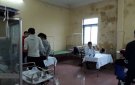 Khám sơ tuyển nghĩa vụ quân sự năm 2020
