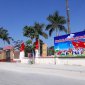 Thực hiện sự chỉ đạo của Thành ủy, Ủy ban nhân dân thành phố Sầm Sơn, Năm 2019 xã Quảng Minh phấn đấu hoàn thành các tiêu chí xây dựng nông thôn mới.